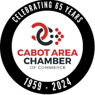 Cabot Area Chamber of Commerce